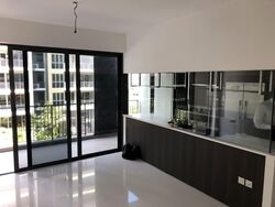North Park Residences (D27), Apartment #561366621